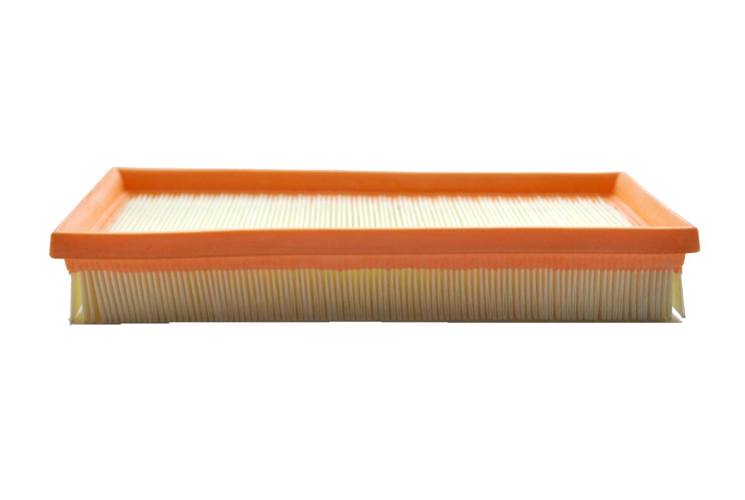 2X NOWY OE FILTER FILTRY POWIETRZA MERCEDES SLK R172 55 AMG A1520940004