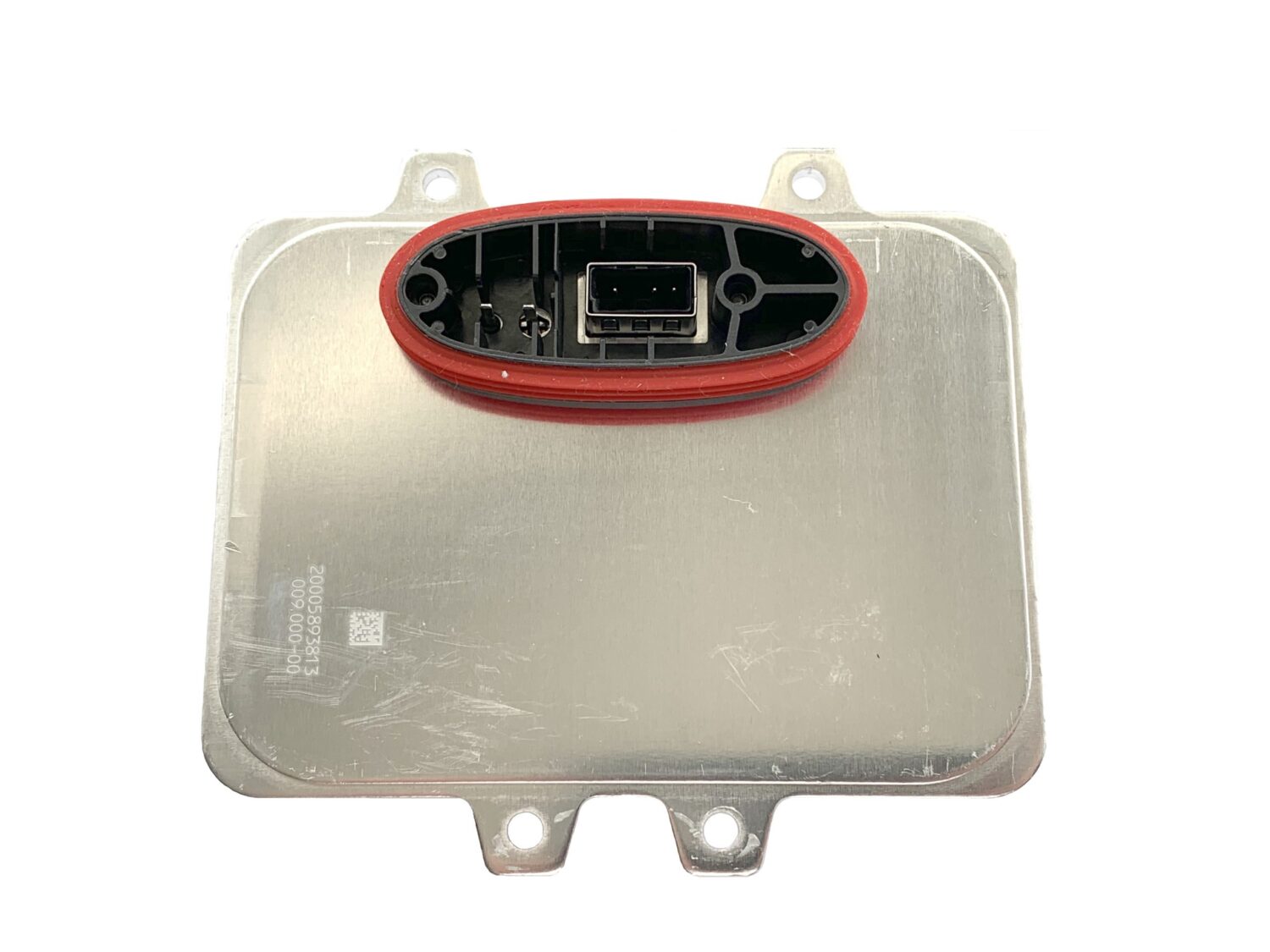 NOWA OE XENON BIXENON PRZETWORNICA HELLA 5DV009000-00 VW TIGUAN TOUAREG MERCEDES BMW AUDI RENAULT OPEL SAAB 93 JAGUAR