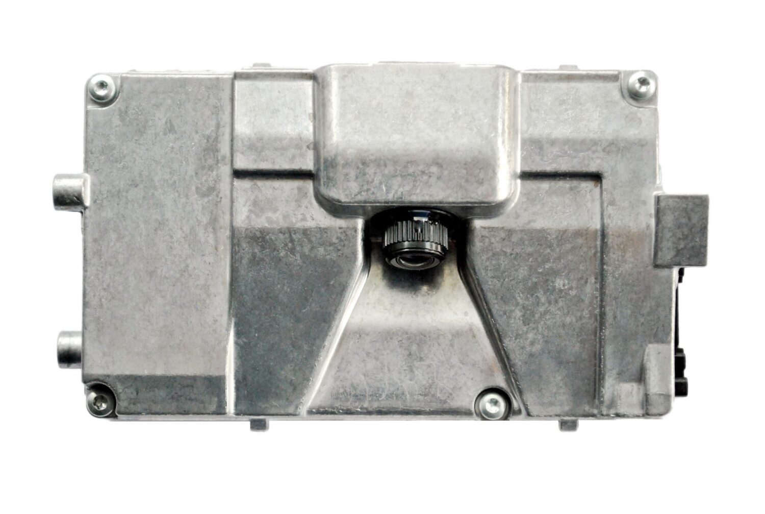 1x Nowa Oryginalna Kamera Przednia Line Assist Asystent Zmiany Pasa Ruchu VW CC Passat Sharan Tiguan Touran Audi Q3 RSQ3 Seat Alhambra 3AA980654D