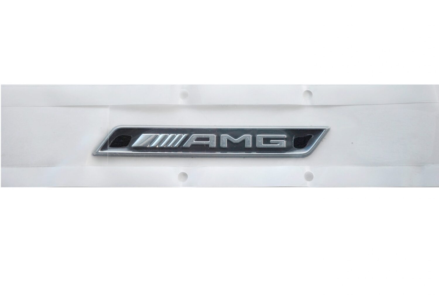 NOWE OE AMG LOGO NAPIS EMBLEMAT NA BŁOTNIK MERCEDES ML GLE W166 W205 GLE A2928173500