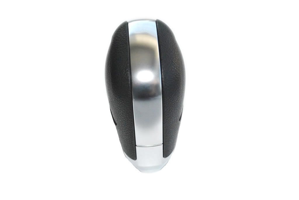 NEW OE AUTOMATIC SHIFT KNOB VW UP SEAT MII 1S 1S0713141A