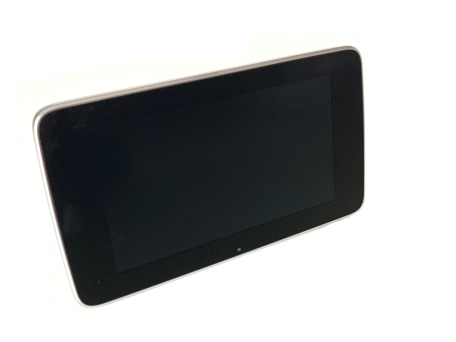NAVIGATION DISPLAY MERCEDES A2059002211
