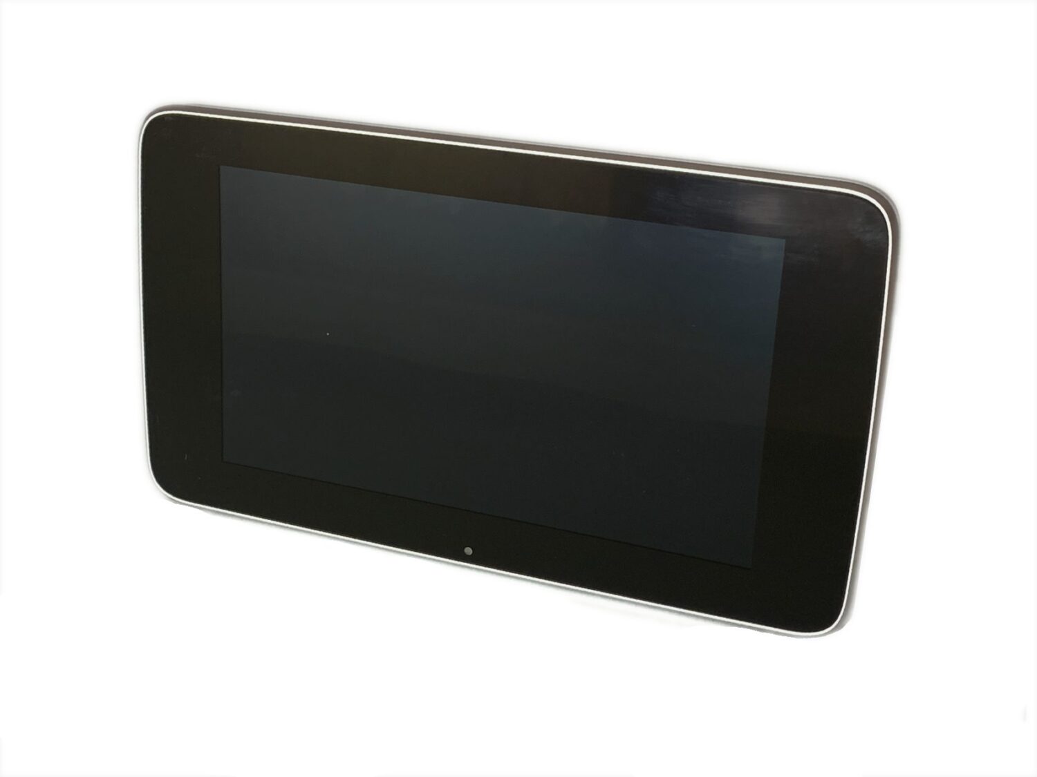 NAVIGATION DISPLAY MERCEDES A2059002211