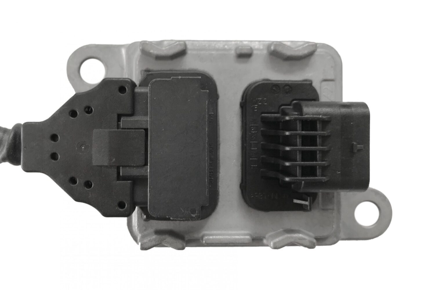 NUOVO OE SONDA LAMBDA NOX MERCEDES W205 CLS A W177 GLE CLA W118 A118 V-CLASS W447 SPRINTER W910 A0009053109