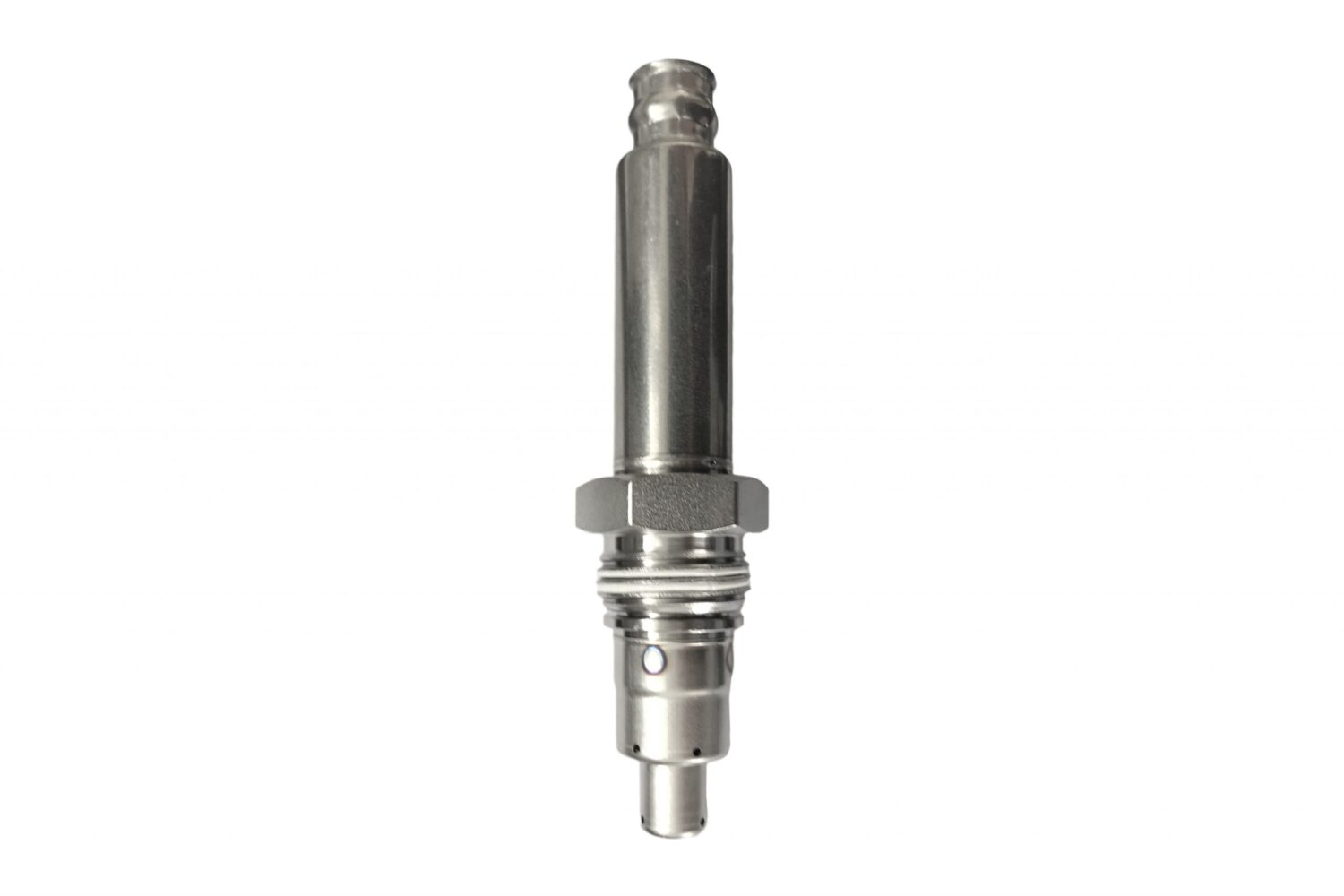 NUOVO OE SONDA LAMBDA NOX MERCEDES W205 CLS A W177 GLE CLA W118 A118 V-CLASS W447 SPRINTER W910 A0009053109