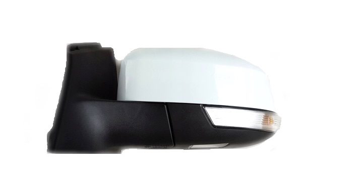 Lusterko Zewnętrzne do FORD BM5117683YA