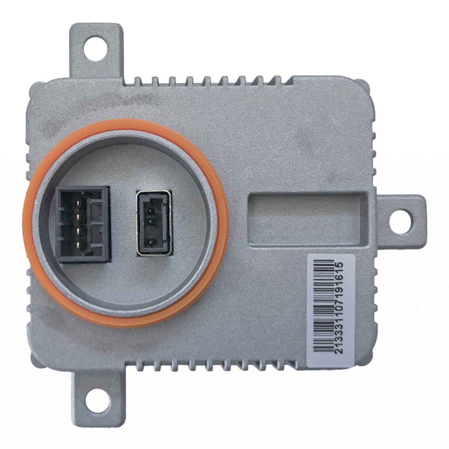NOWA OE XENON PRZETWORNICA D3S D3R D4S D4R B7 AUDI A1 A3 S3 A4 S4 A5 S5 A6 S6 Q3 Q5 Q7 VW TOUAREG EOS POLO PASSAT 8K0941597B