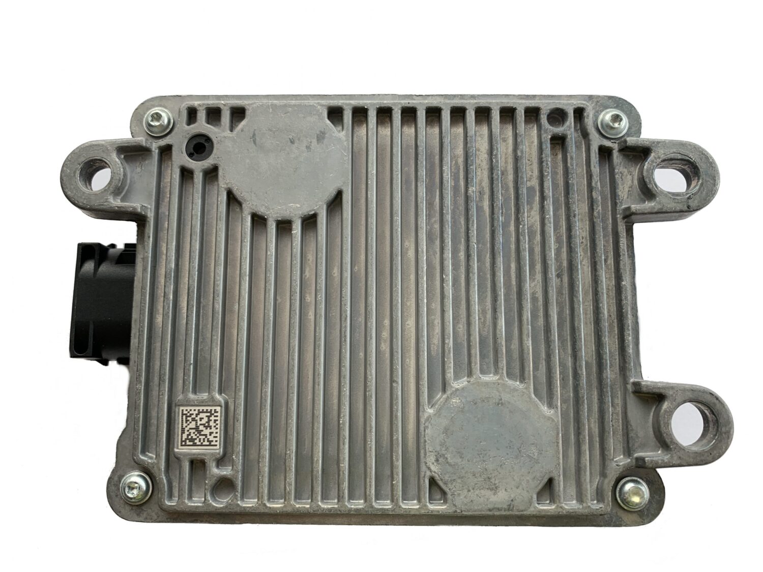 NOWY OE SENSOR RADAR ACC DISTRONIC PLUS MERCEDES E-KLASSE W213 W238 W177 W205 W222 W217 S63 GLS W257 AMG A0009006314