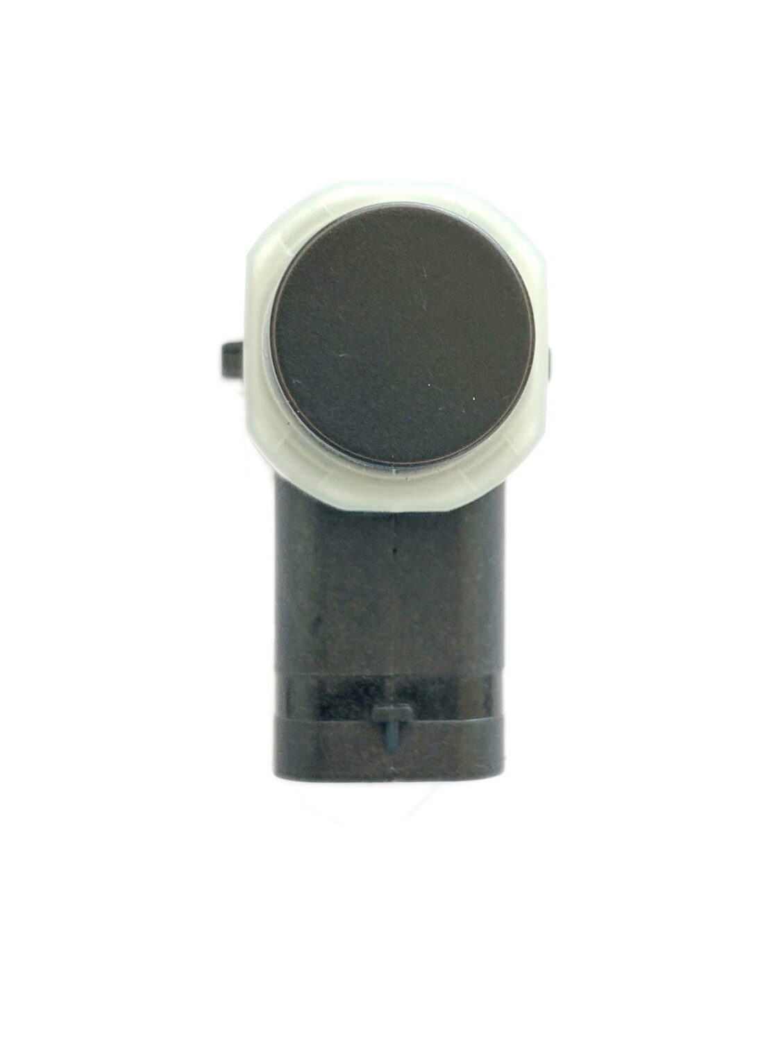 Czujnik parkowania do VW AUDI 1T0919297A