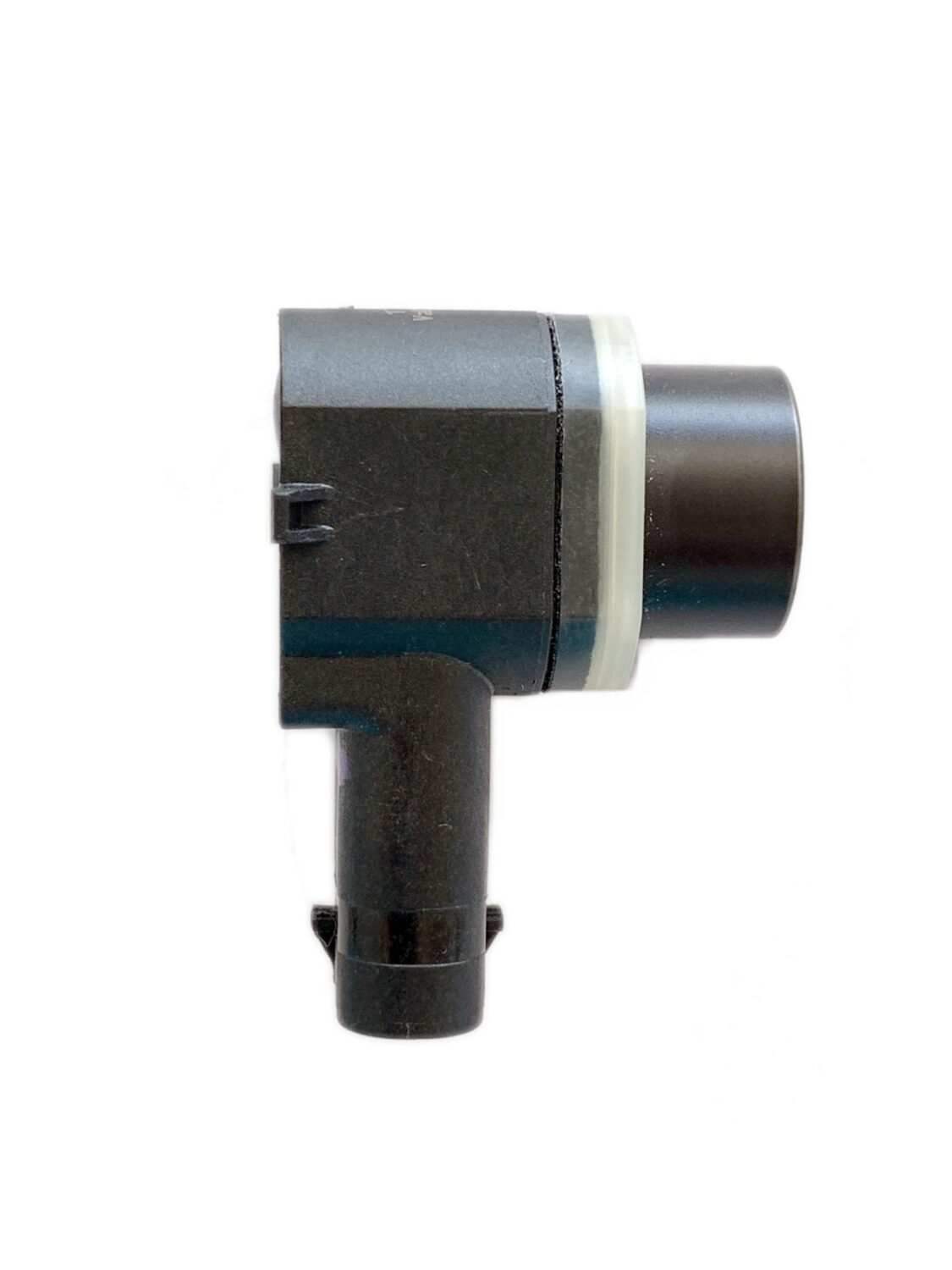 NOWY OE CZUJNIK SENSOR PDC PARKTRONIC VW PASSAT 3C CC GOLF 6 TIGUAN AUDI A3 SKODA SUPERB YETI SEAT 1T0919297A