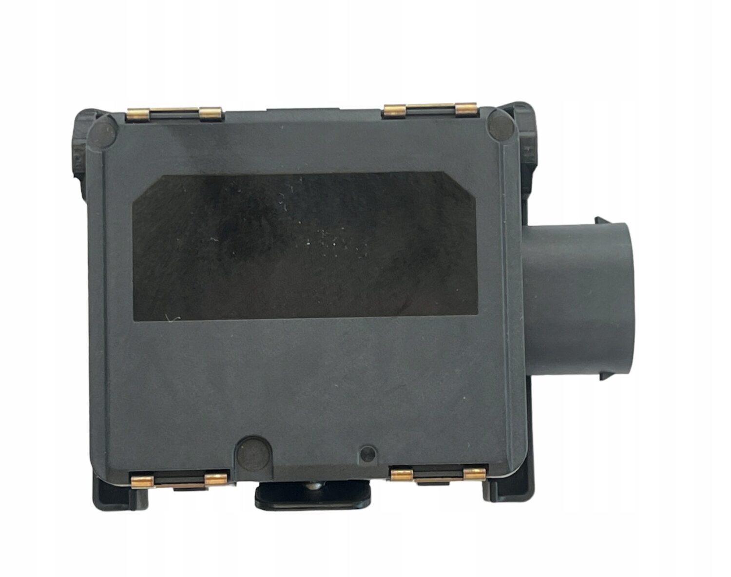 RADAR ACC LAND ROVER DISCOVERY MY42-9G768-AG