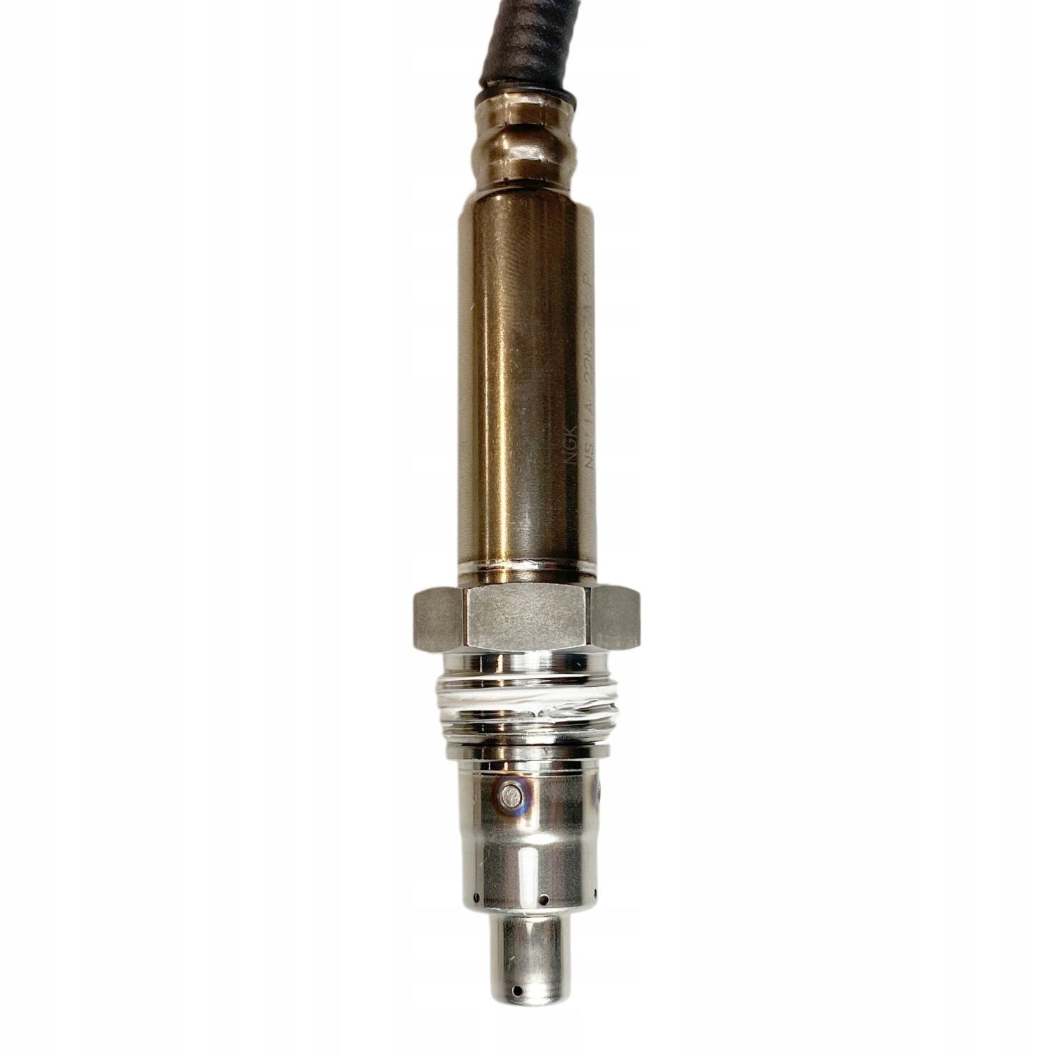 NUOVA SONDA LAMBDA OE NOX JAGUAR LAND ROVER DISCOVERY L462 DEFENDER (L663) LK62-5J299-AC , LR127505