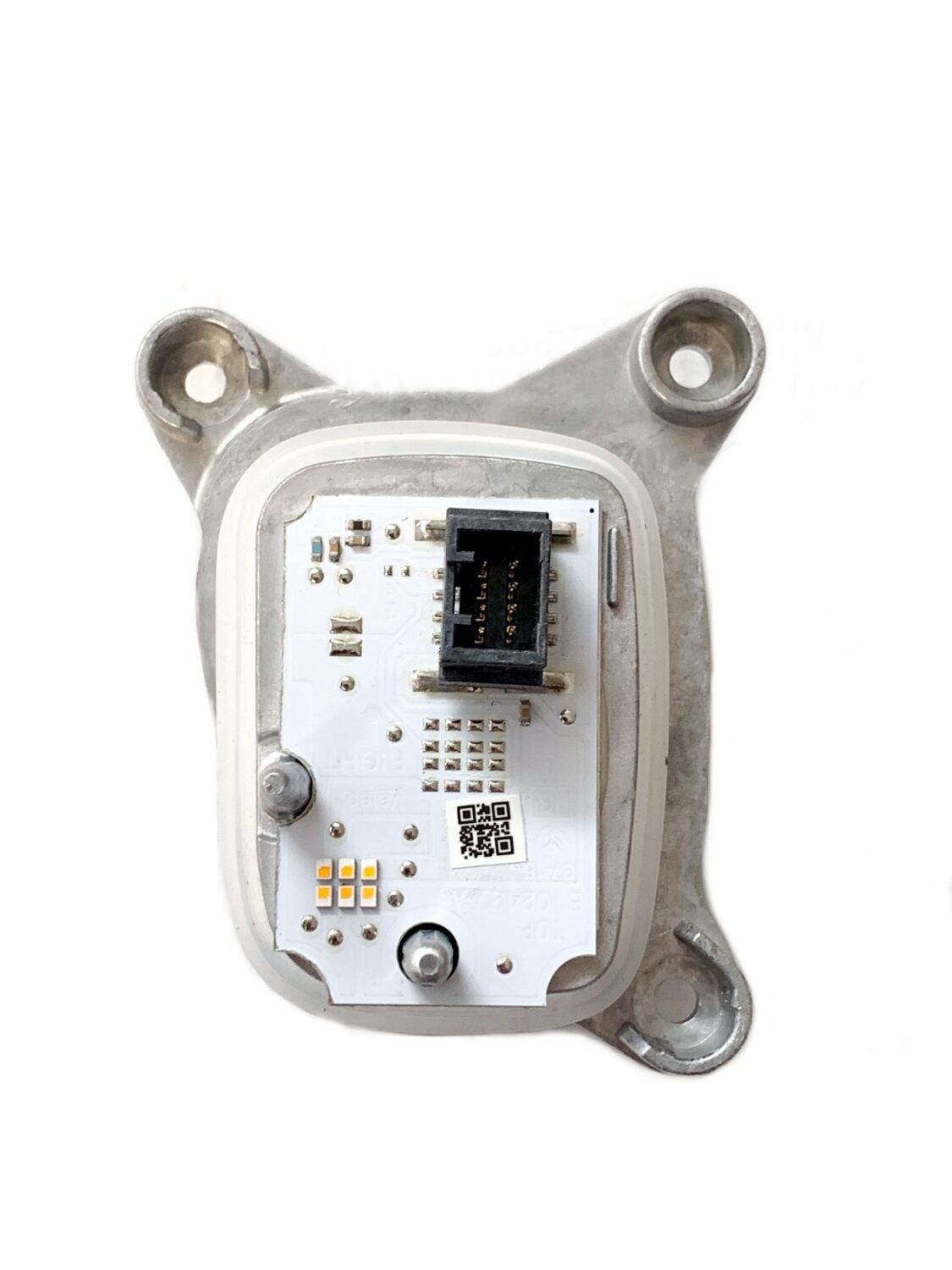OE KIT MODULO LED, INDICATORE DI DIREZIONE PER BMW 3 F80 M3 LCI 4 F32 LCI F82 M4 LCI F33 LCI F83 M4 LCI F36