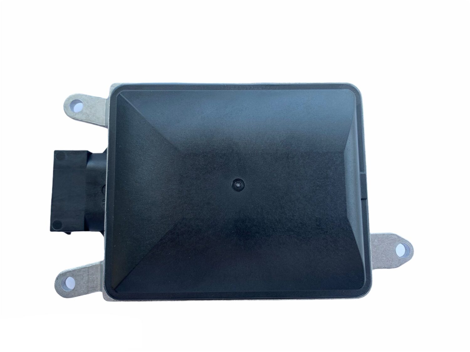 RADAR LANE CHANGE ASSIST CONTROLLER RIGHT REAR AUDI A6 A7 RS7 4G0907566M 6PZ010905411