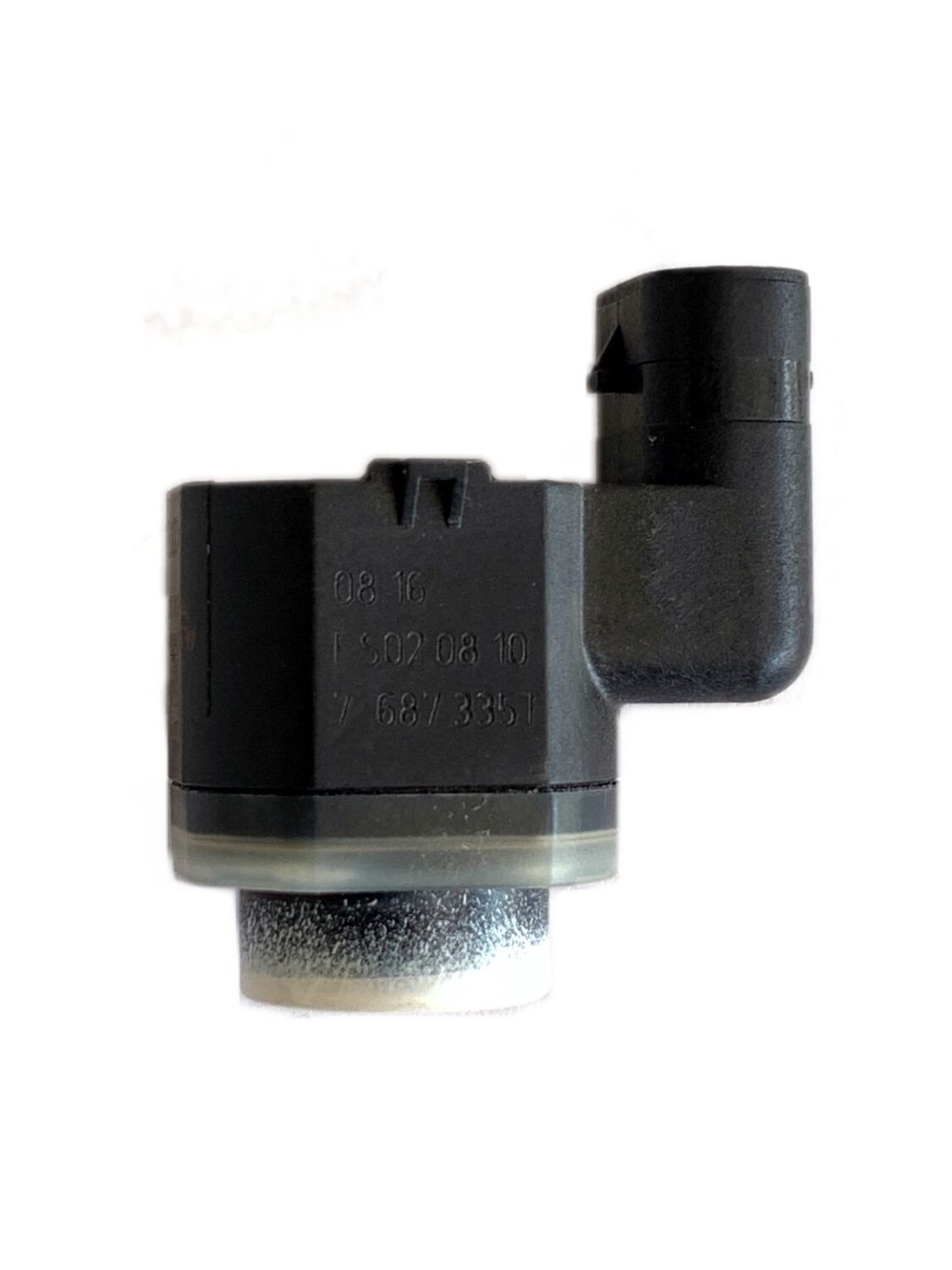 Nowy Oryginalny CZUJNIK PDC PARKTRONIK AUDI A1 A3 A4 A5 A6 A7 Q5 Q7 TT RS3 RS5 VW Golf Passat Tiguan Skoda SuperB 4H0919275A