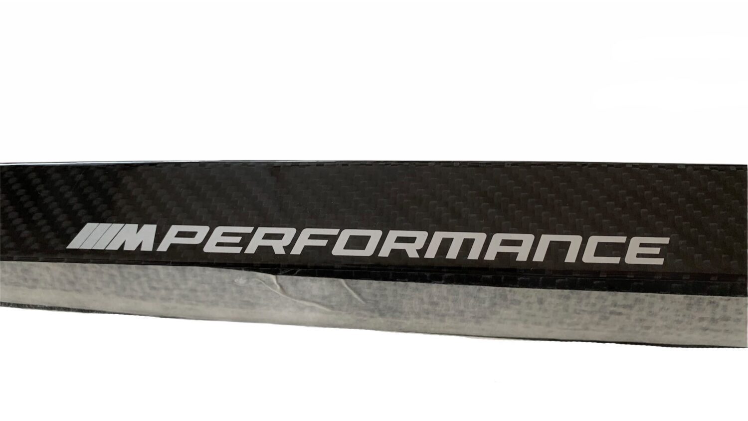 2X NOWA ORYGINALNA LISTWA OSŁONA PROGU PROGI NAKŁADKA CARBON BMW M4 G22 51772473039 2473038 2473039