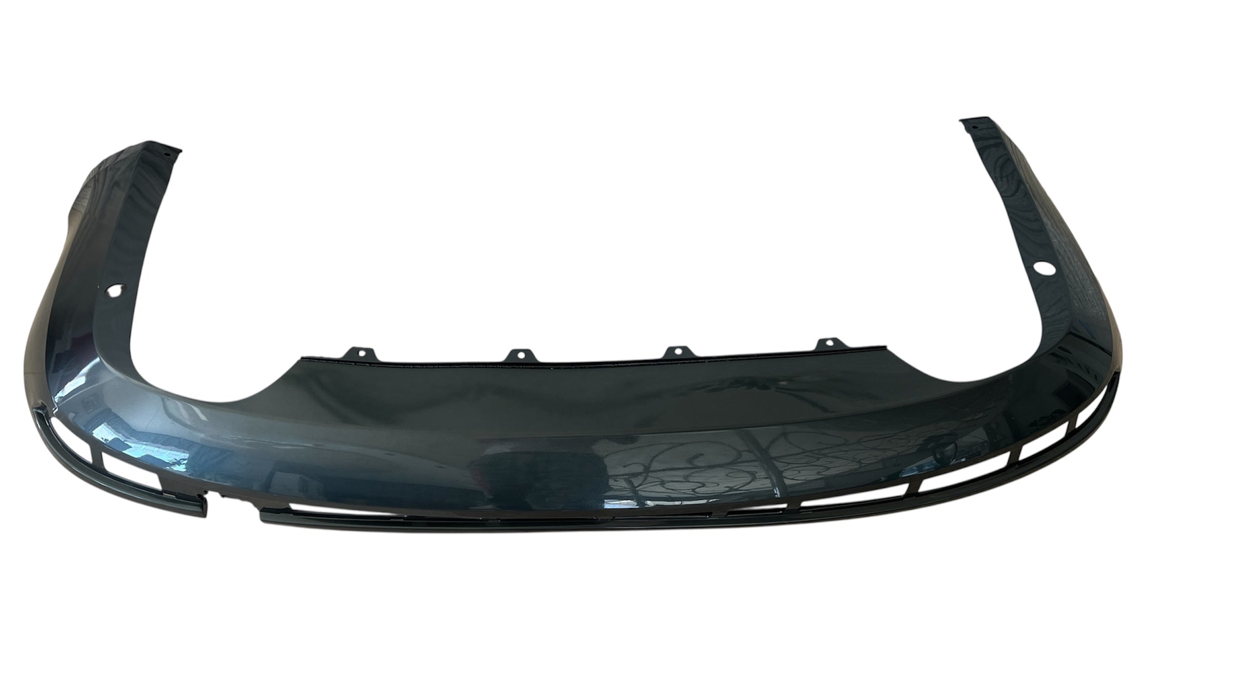 5E5807796 SKODA OCTAVIA III SPORTLINE LIFT 2013-