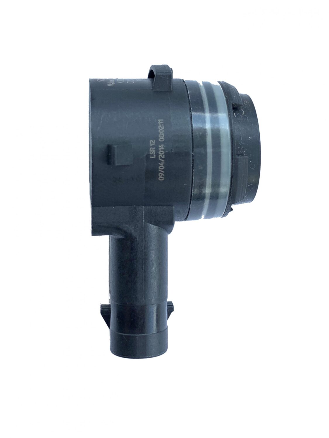 OE CZUJNIK SENSOR PDC PARKTRONIC AUDI A3 A4 A5 TT Q2 Q5 SEAT LEON SKODA YETI SCALA SUPERB VW PORSCHE 5Q0919275