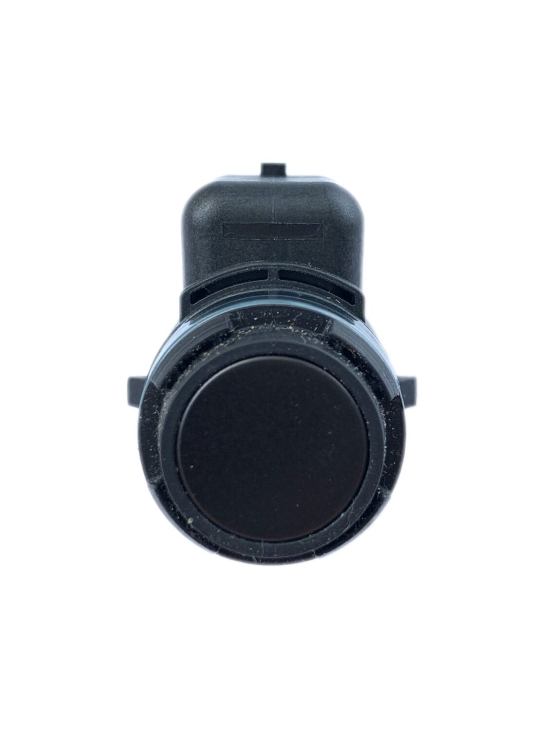 OE CZUJNIK SENSOR PDC PARKTRONIC AUDI A1 A3 A5 A6 A8 VW TOUAREG T-ROC GOLF JETTA VENTO SEAT LEON SKODA KAROQ OCTAVIA YETI 5Q0919275A