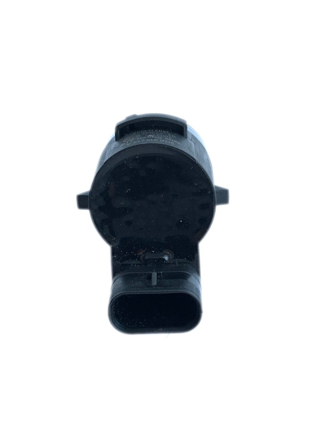 OE CZUJNIK SENSOR PDC PARKTRONIC AUDI A1 A3 A5 A6 A8 VW TOUAREG T-ROC GOLF JETTA VENTO SEAT LEON SKODA KAROQ OCTAVIA YETI 5Q0919275A