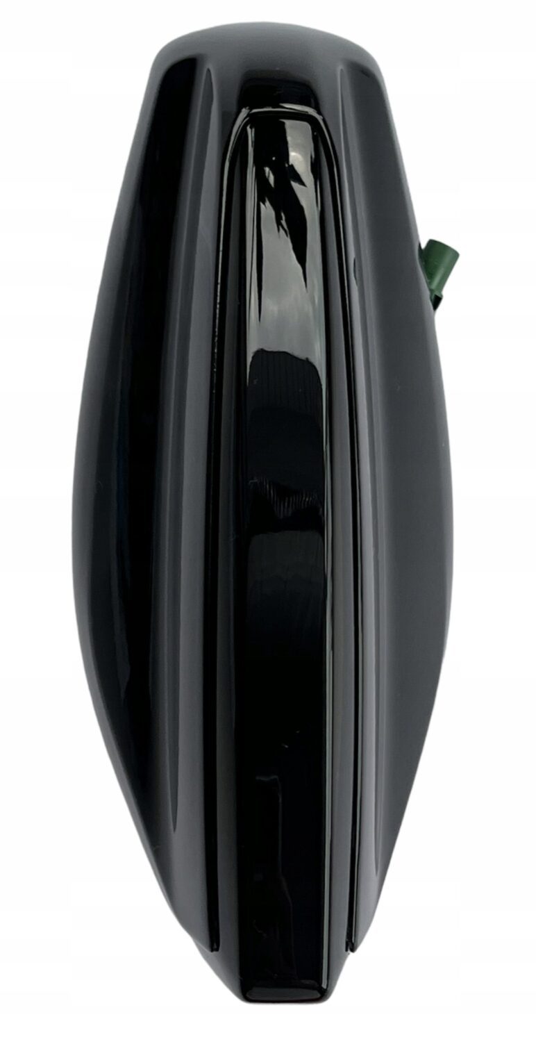 NOWA OE KAMERA ANTENA JAGUAR LAND ROVER DEFENDER RANGE ROVER DISCOVERY SPORT DISCOVERY IV M9D3-19C089-AA LR140530
