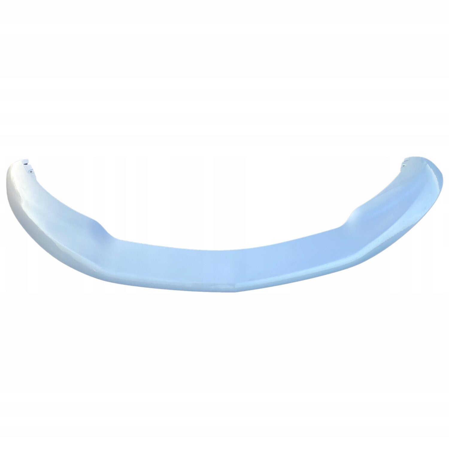 NOWY OE SPOILER ZDERZAK OPEL ASTRA J IV OPC 13346627