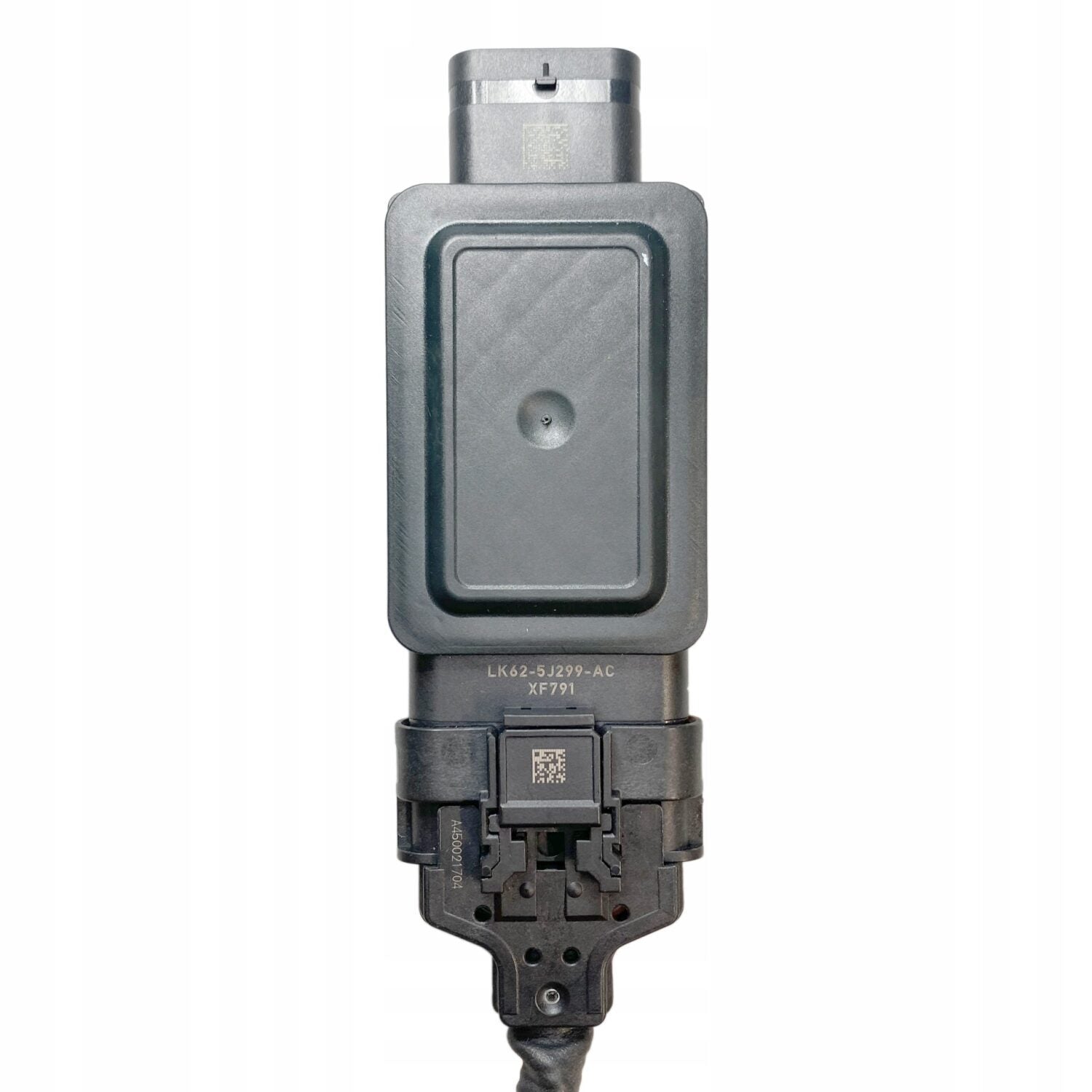 NUOVA SONDA LAMBDA OE NOX JAGUAR LAND ROVER DISCOVERY L462 DEFENDER (L663) LK62-5J299-AC , LR127505
