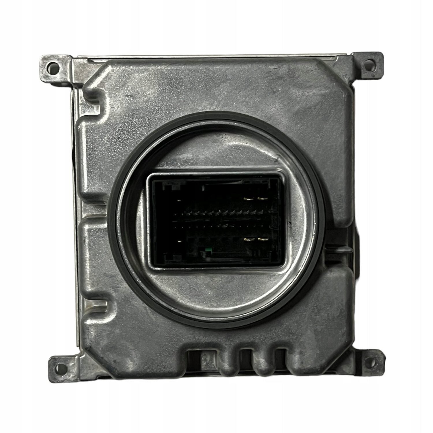 NOWY OE MODUŁ LED PORSCHE CAYMAN CAYENNE 911 991 BOXSTER 718 PANAMERA 971 BENTLEY BENTAYGA AUDI Q2 A5 VW PASSAT B8 TIGUAN ARTEON 7PP941572AF