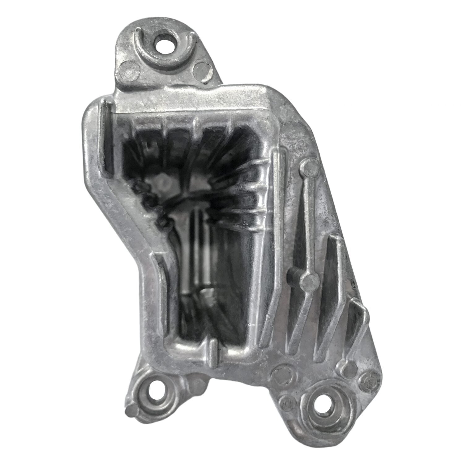 1X NOWY OE KIERUNEK KIERUNKOWSKAZ LED MODUŁ BMW 5 F10 F11 LCI 63117352553