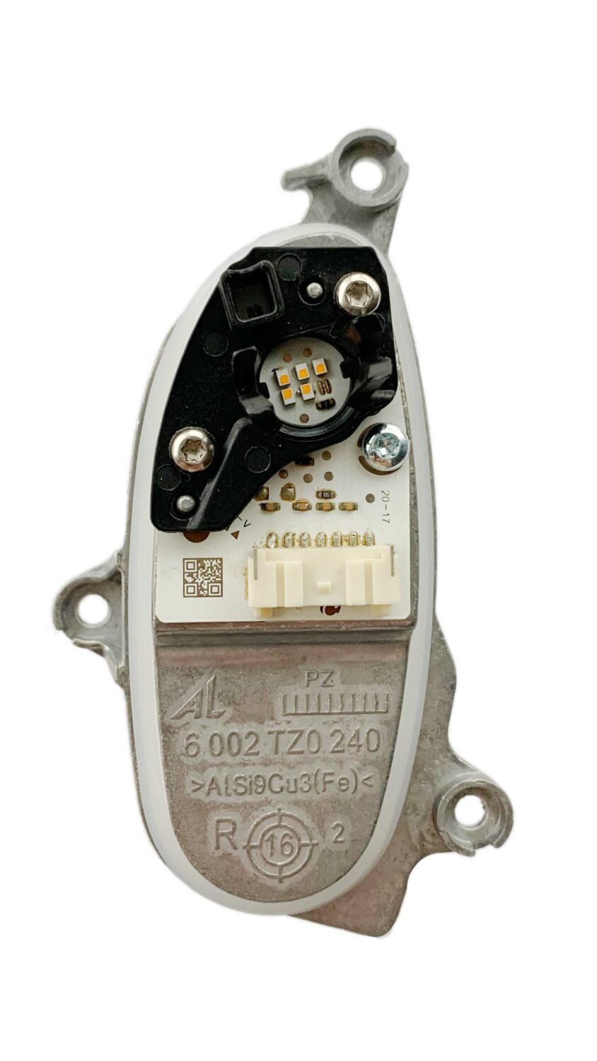 Moduł LED Kierunkowskazu do BMW 63117466110