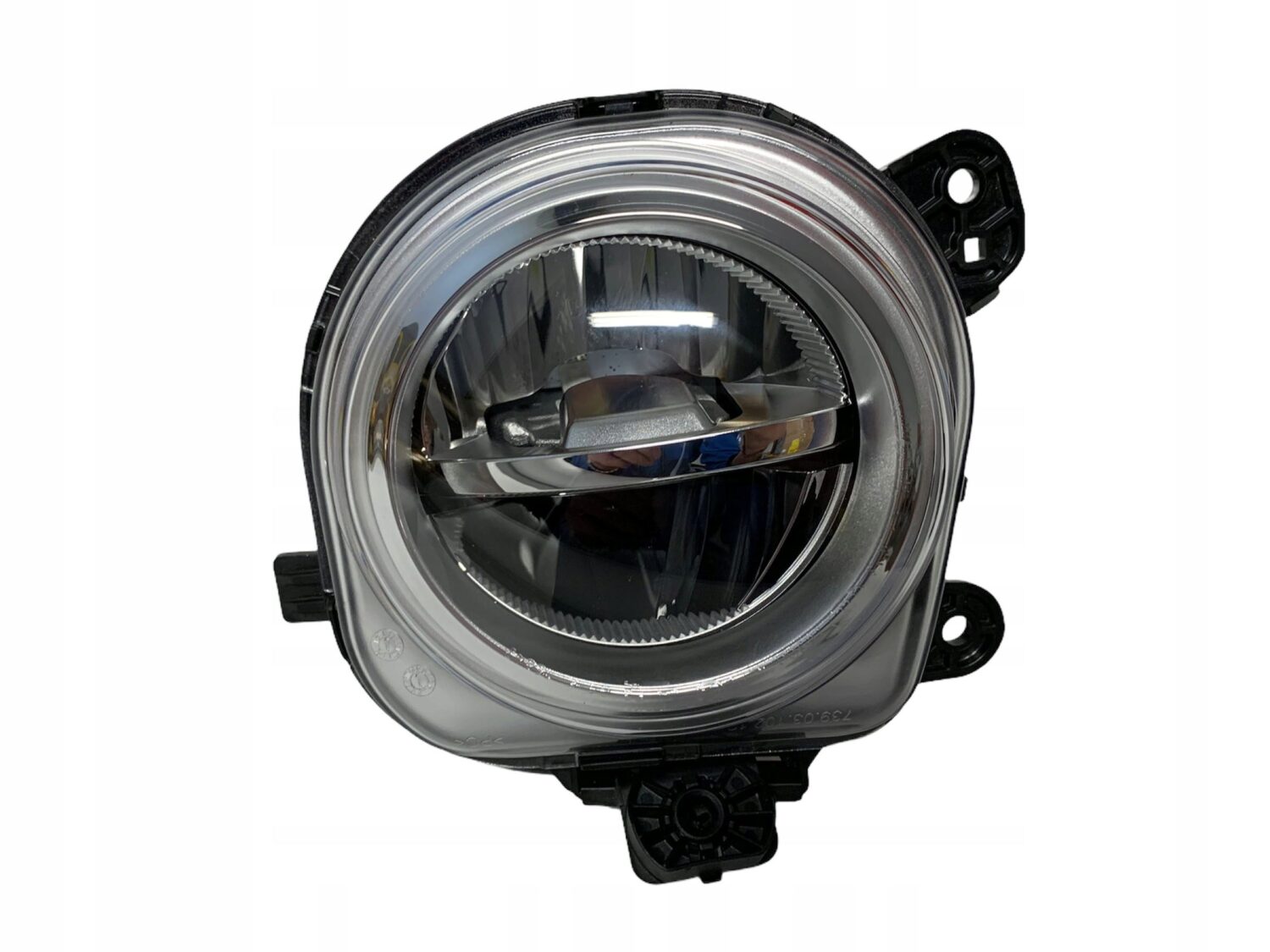 Halogen LED do BMW X3 63177317251