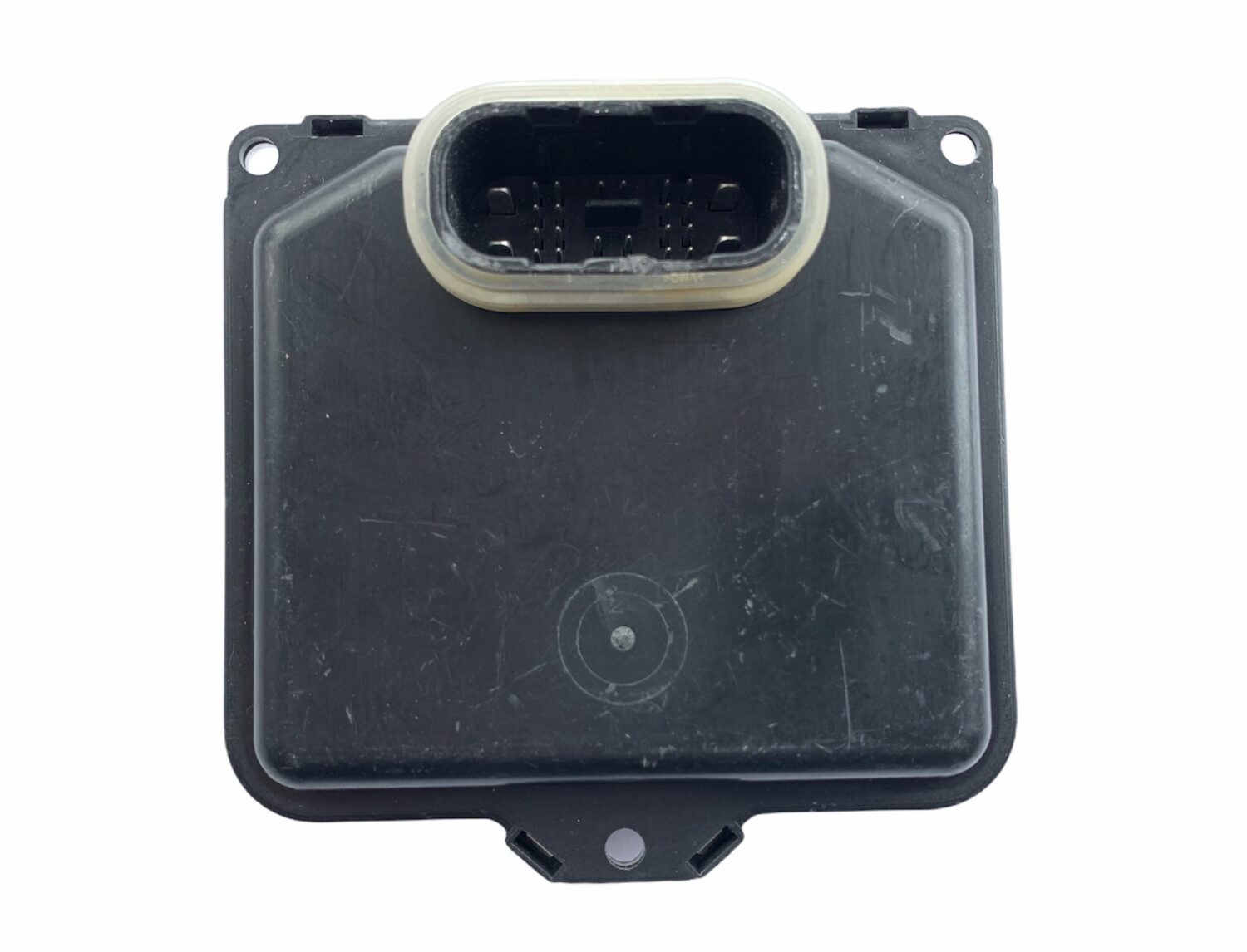 ORYGINALNY MODUŁ LED STEROWNIK PRZETWORNICA AUDI A3 RS3 S3 A7 S7 Q2 Q5 80A 8S0907397D 80A941034