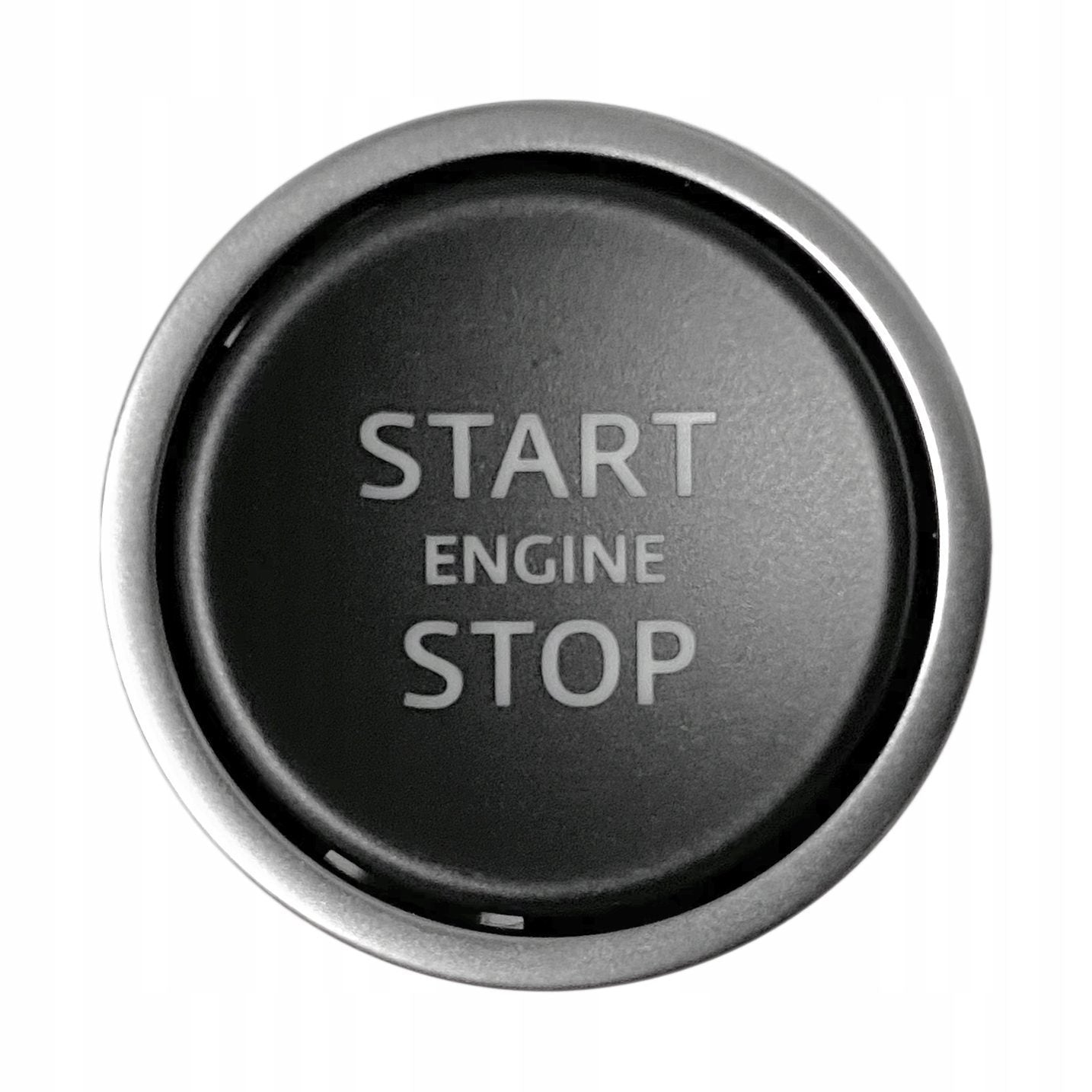 NOWY OE PRZYCISK WŁĄCZNIK ENGINE START STOP LAND ROVER DISCOVERY V L462 DEFENDER II L663  L8B2-14C376-AC