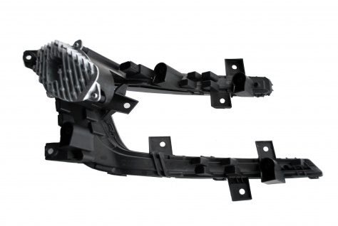 2x Nové Originální LED světlomety pro denní svícení VW GTE E-Golf VII 2013-2017 5GE941056B