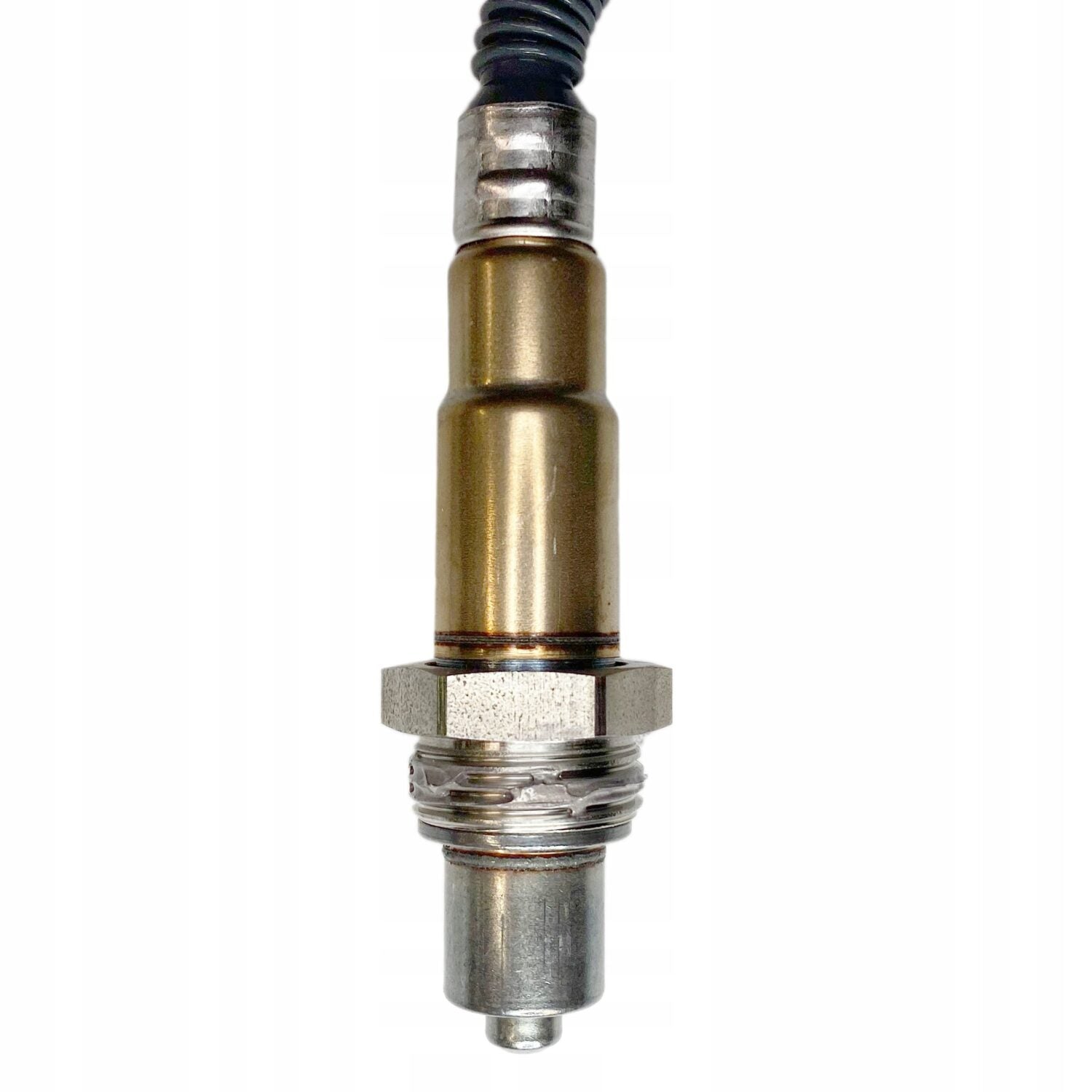 NEW OE NOX LAMBDA PROBE JAGUAR E-PACE F-PACE LAND ROVER DEFENDER DISCOVERY EVOQUE VELAR L8B2-5H310-AC