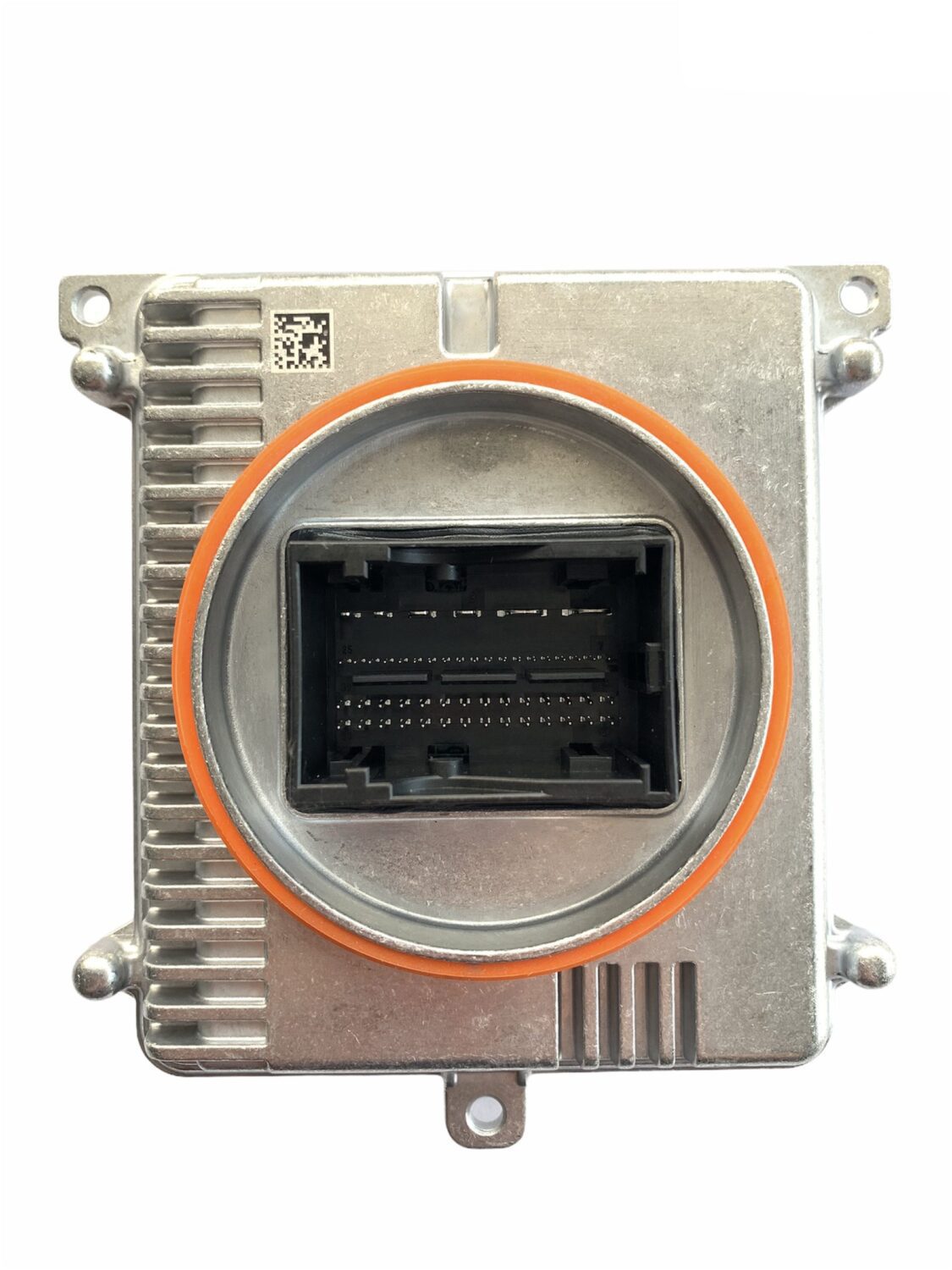 MODUŁ LED PRZETWORNICA STEROWNIK PORSCHE TAYCAN 992941592BA 992.941.592.BA 992941592B