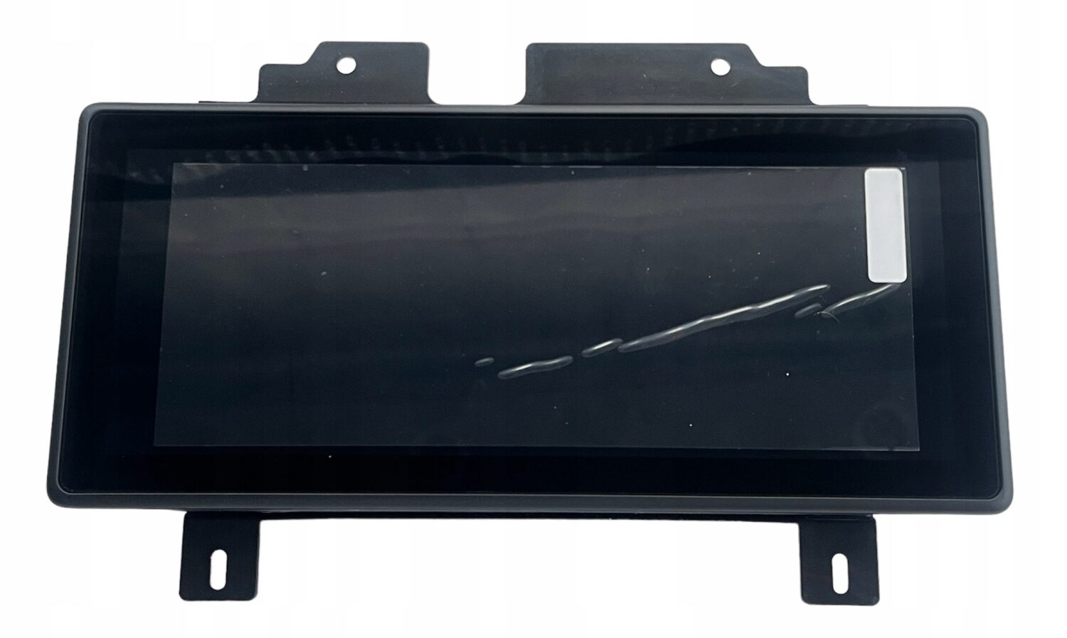 NOWY OE MONITOR NAWIGACJI LAND ROVER DEFENDER 2020 L8B2-19C279-AC CX-MRM8X1AEB