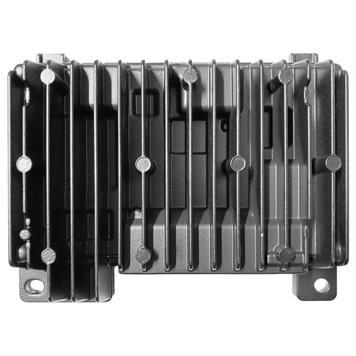 NEW OE CONTROL MODULE RADAR DISTRONIC PLUS MERCEDES C W206 S W223 W254 GLC W295 W296 W297 EQE EQS A2239008631