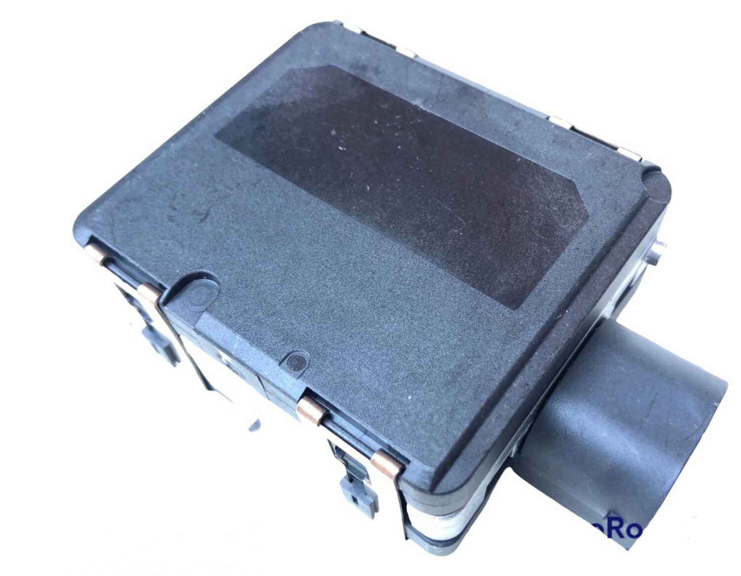 NOWY RADAR ACC DISTRONIC CZUJNIK MERCEDES C W205 GLC W253 COUPE C253 X253 A0009053111