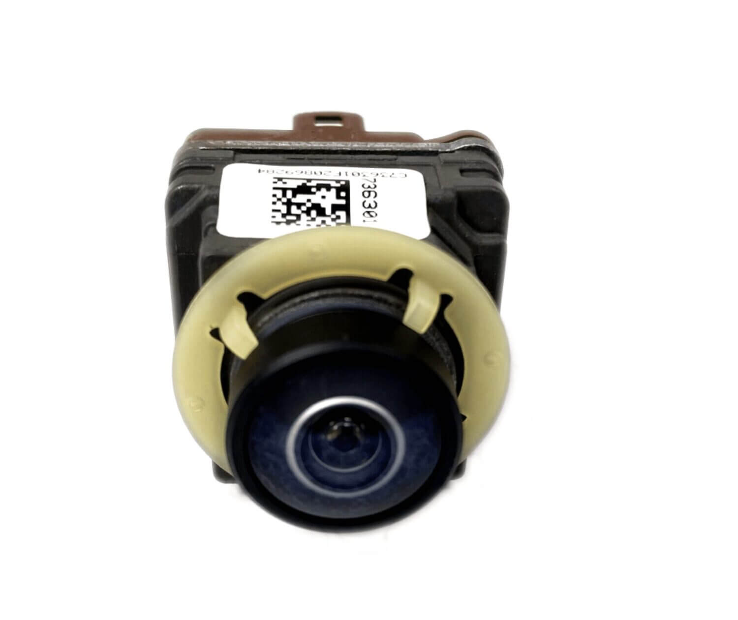 NOWA OE KAMERA 360 STOPNI KAMERA COFANIA LUSTERKA MERCEDES S-KLASA W222 E-KLASSE W213 C-KLASA W205 GLC X253 A2059053509
