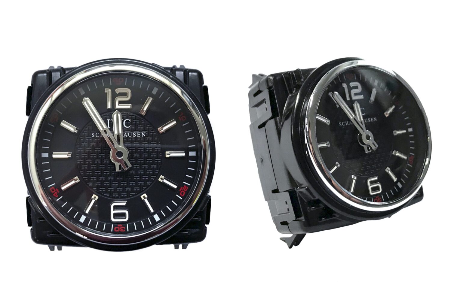 NOWY OE ZEGAREK IWC AMG MERCEDES W205 C63 W222 S63 W213 E63 G-KLASSE W463 A2228270470 = A2138271300