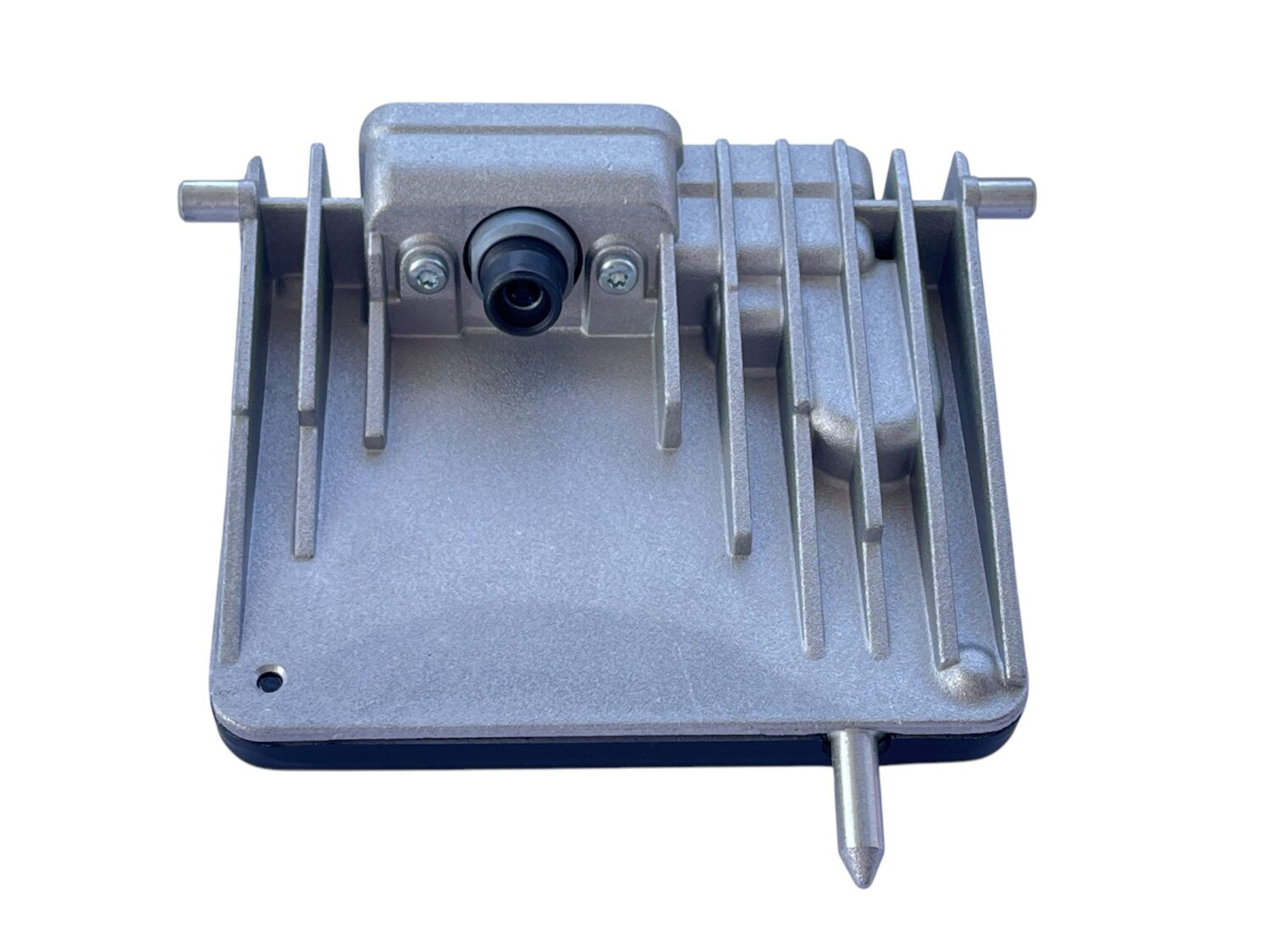 NEW OE MULTI PURPOSE FRONT CAMERA MERCEDES CLA W118 W167 W177 W205 W213 W238 W243 W247 W222 W253 GLC W257 A290 W290 W910 A2479002516