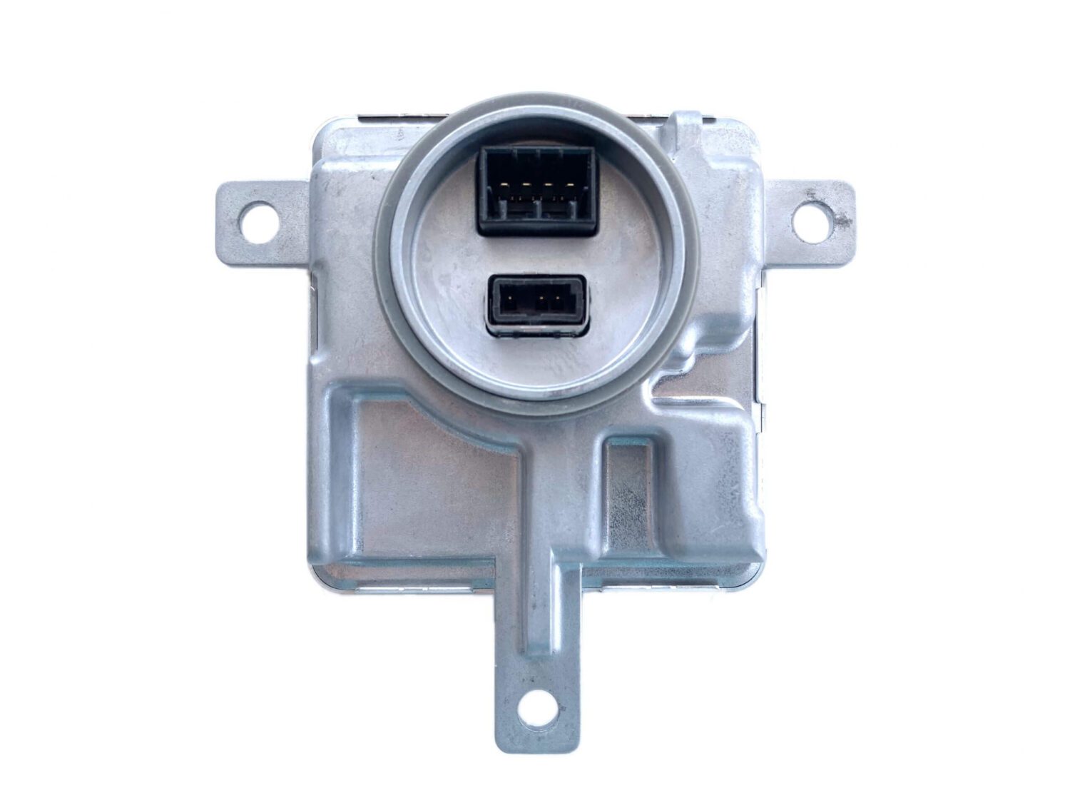 NOWA OE XENON BIXENON PRZETWORNICA D3S D3R D4S D4R DO AUDI A1 A3 A4 A6 A5 Q3 Q5 VW CC EOS SHARAN TOURAN TIGUAN SKODA 8K0941597E