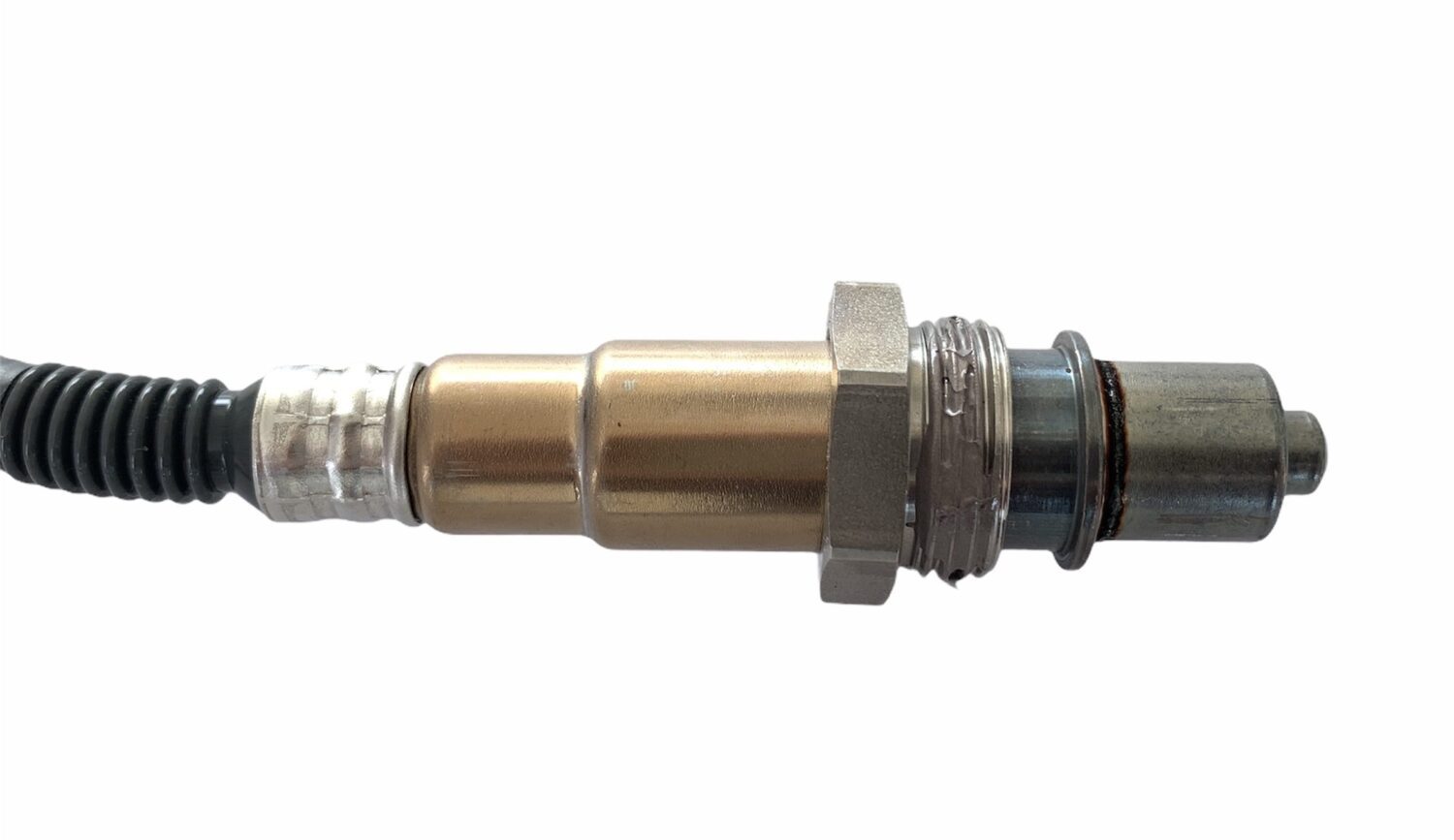 NOWY CZUJNIK NOX SONDA LAMBDA 8582026 13628582026 BMW G20 G30 GT G32 G11 G12 G16