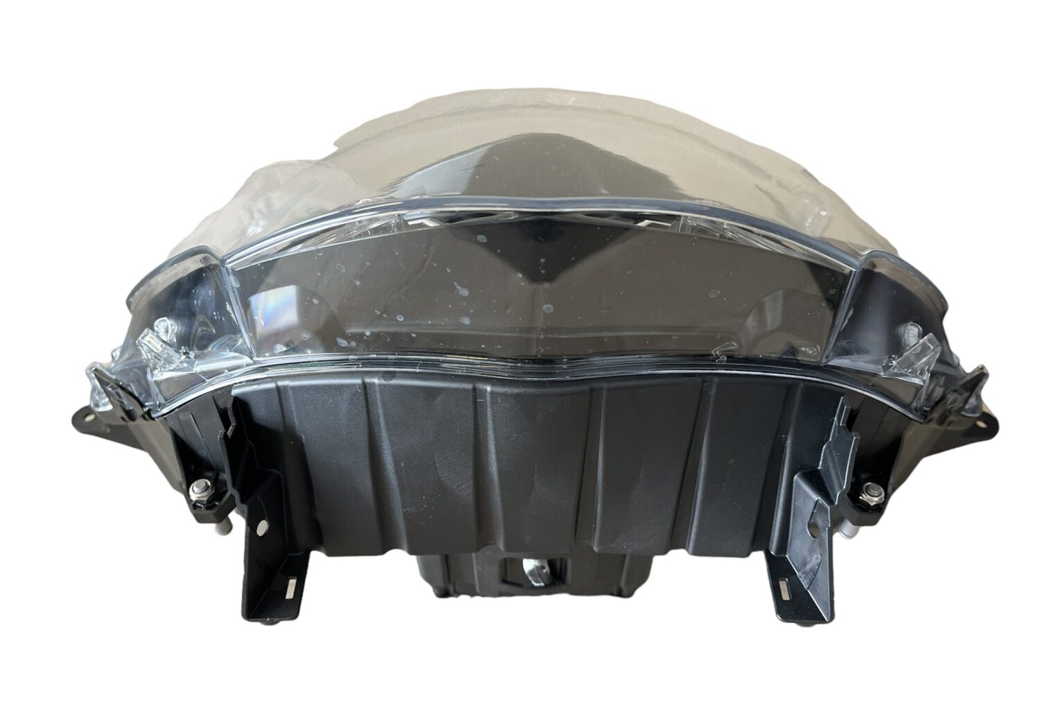 NEW HEADLAMP LAMP ADAPTIVE FULL LED COMPLETE BMW K1600GTL K1600 GT 9467591