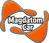 magdatom-car.eu