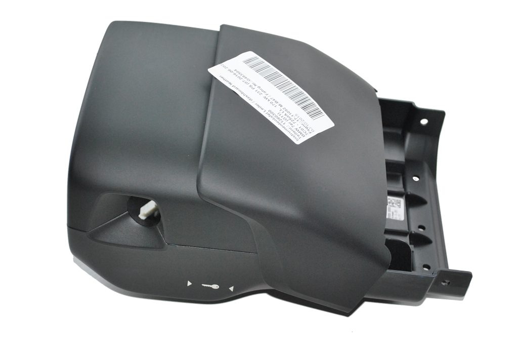 OEM BMW 7` G11 G12 STEERING COLUMN HOUSING 9371439 - 51459371439
