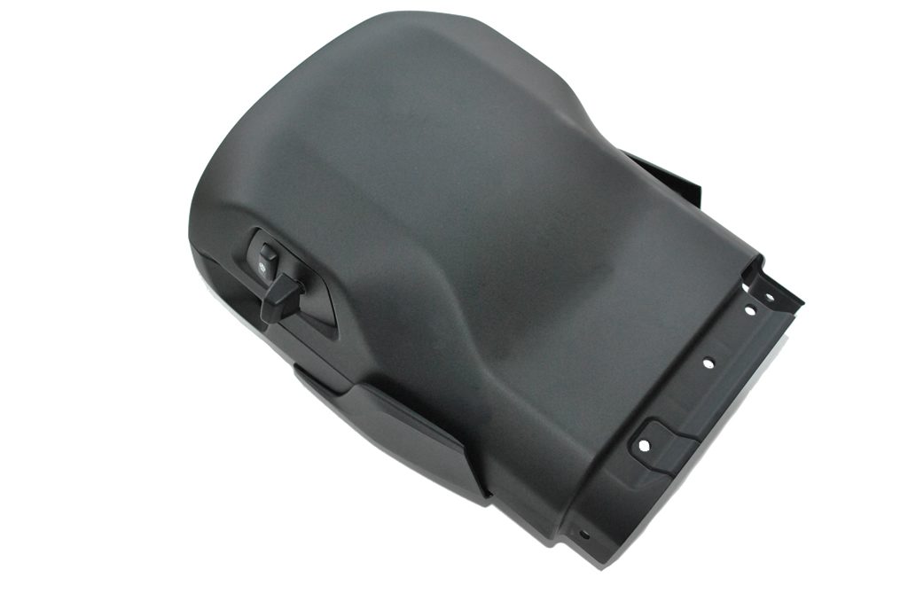 Obudowa Kolumny Kierownicy do BMW G11 G12 9371439