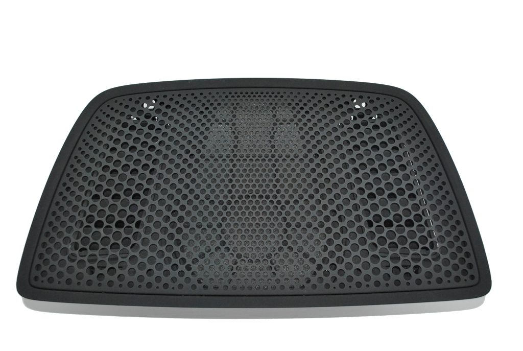 Osłona głośnika do BMW G11 G12 9345348