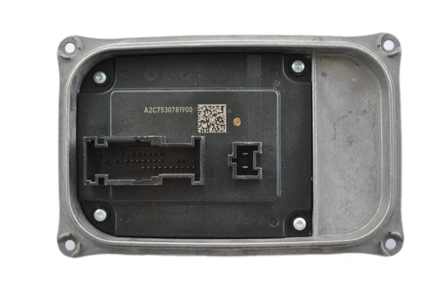 NOWY OE MODUŁ LED STEROWNIK MERCEDES A W177 B W247 C W205 E W213 CLA GLC GLE W167 A2479003603
